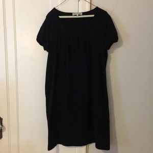 Jones New York - Sport